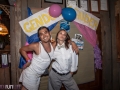 mackys gender bender-5839