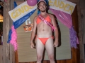 mackys gender bender-5852