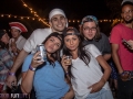mackys gender bender-5875