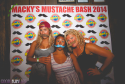 mackys-8429
