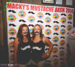 mackys-8456