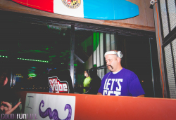 mackys-8460