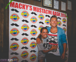 mackys-8475