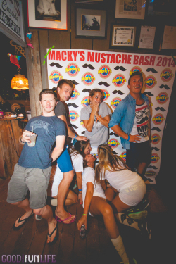 mackys-8481