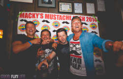 mackys-8483