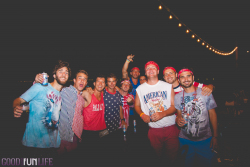 Mackys Red White Blue-7754