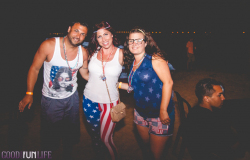 Mackys Red White Blue-7756