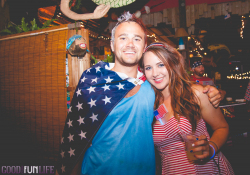Mackys Red White Blue-7761