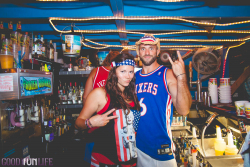 Mackys Red White Blue-7766
