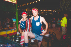 Mackys Red White Blue-7768