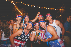 Mackys Red White Blue-7772