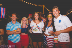 Mackys Red White Blue-7773