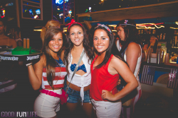 Mackys Red White Blue-7775