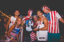 Mackys Red White Blue-7777