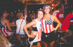 Mackys Red White Blue-7778