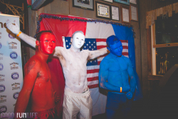 Mackys Red White Blue-7782