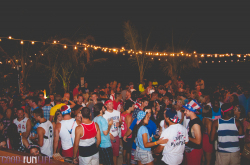 Mackys Red White Blue-7789