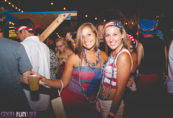 Mackys Red White Blue-7801