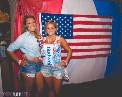 Mackys Red White Blue-7829
