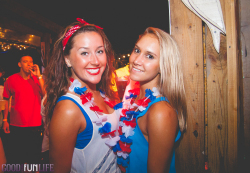 Mackys Red White Blue-7836