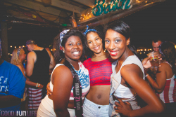 Mackys Red White Blue-7837