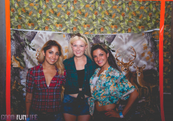 mackys theme party-7967