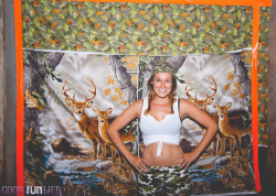 mackys theme party-7969