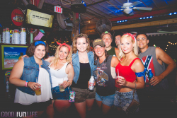 mackys theme party-7970