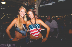 mackys theme party-7971