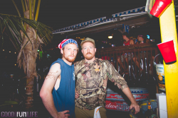 mackys theme party-7972