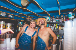 mackys theme party-7973