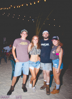 mackys theme party-7974