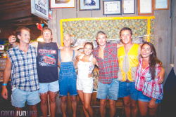 mackys theme party-7978