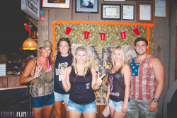 mackys theme party-7994