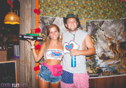 mackys theme party-8001