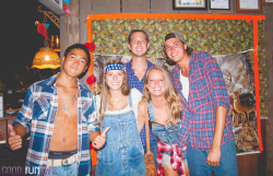 mackys theme party-8003