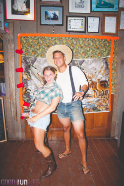 mackys theme party-8004