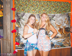 mackys theme party-8005