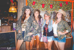 mackys theme party-8006