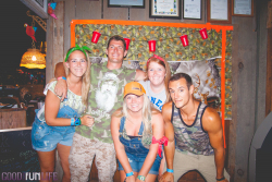 mackys theme party-8008