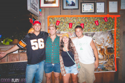 mackys theme party-8009