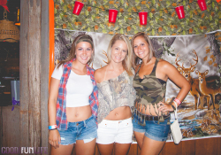 mackys theme party-8013