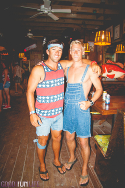 mackys theme party-8015