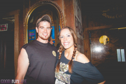 mackys theme party-8016