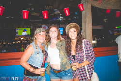 mackys theme party-8017