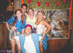 mackys theme party-8021