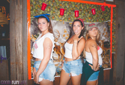 mackys theme party-8022