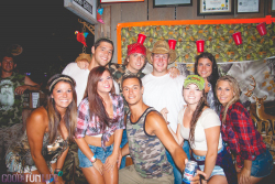 mackys theme party-8024