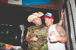 mackys theme party-8025