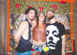 mackys theme party-8035